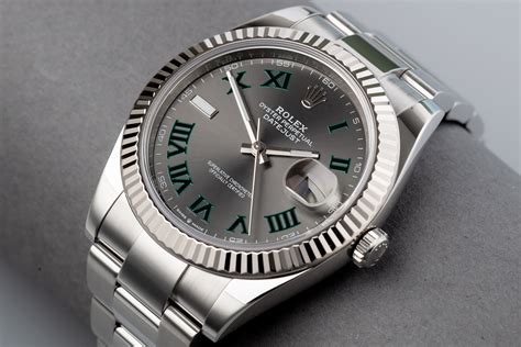 rolex datejust 41 price white gold|2021 rolex datejust 41 mm.